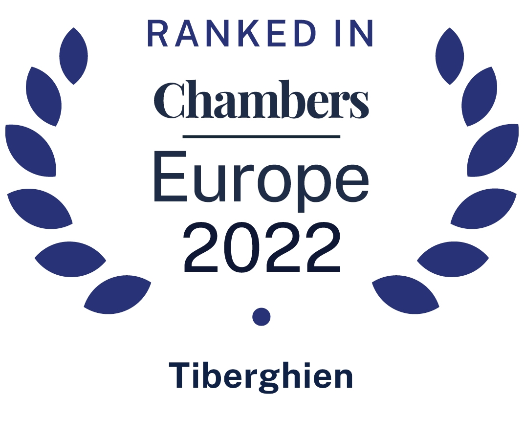 Chambers_Europe_2022.jpg