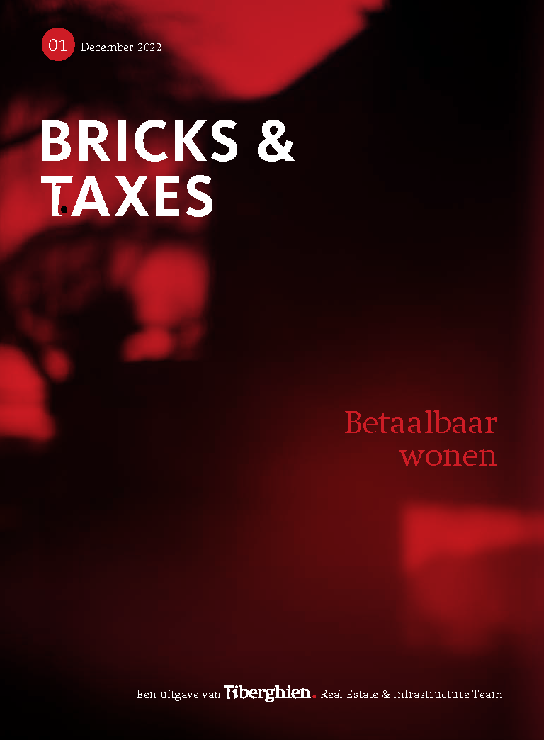 Cover_Bricks__Taxes.png