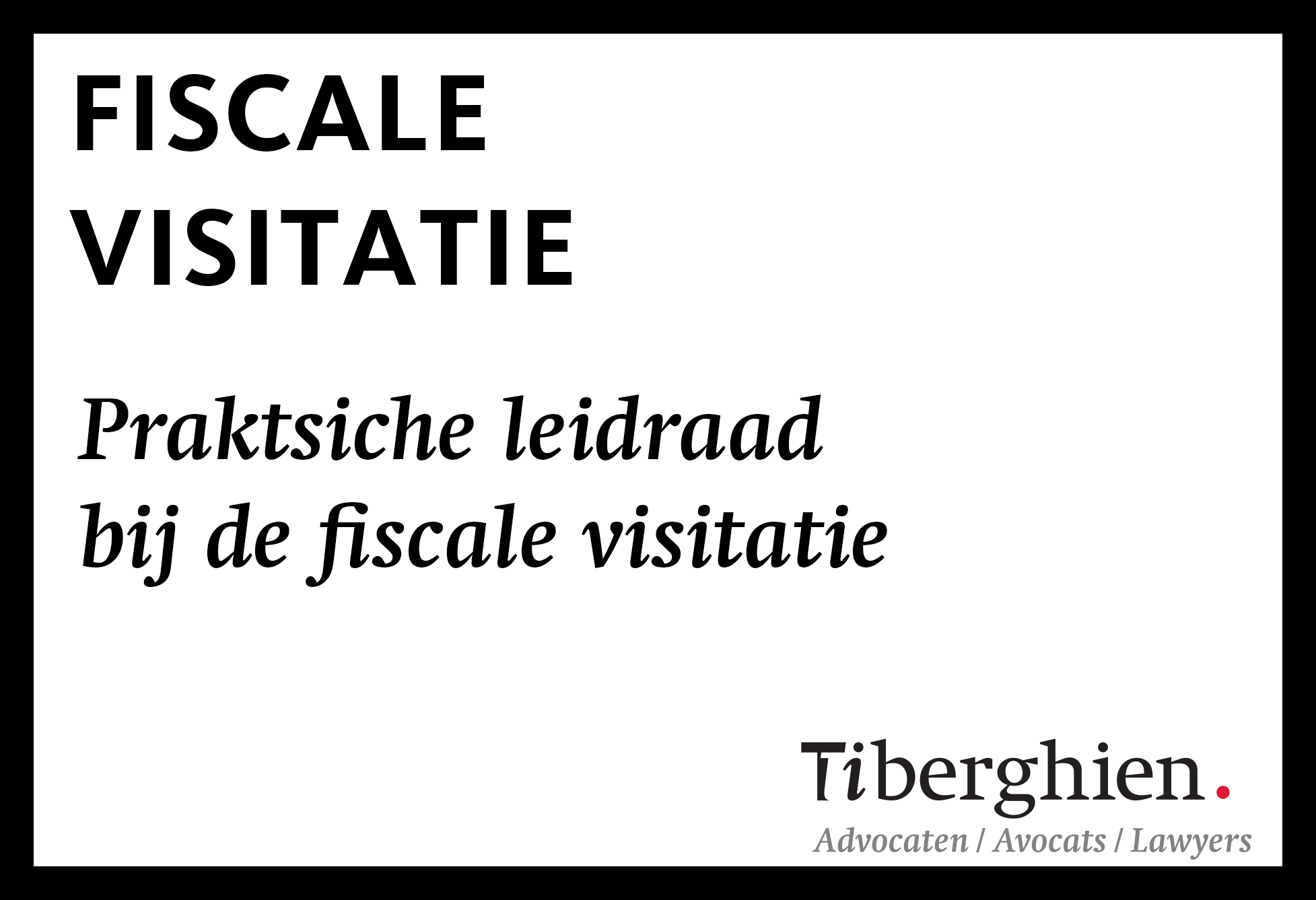 FISCALEVISITATIE_FULL_Page_1.png