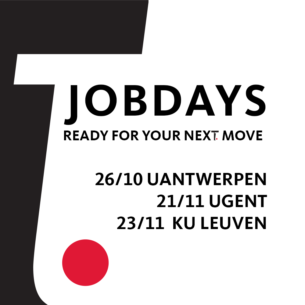 Jobdays_23_NL.png