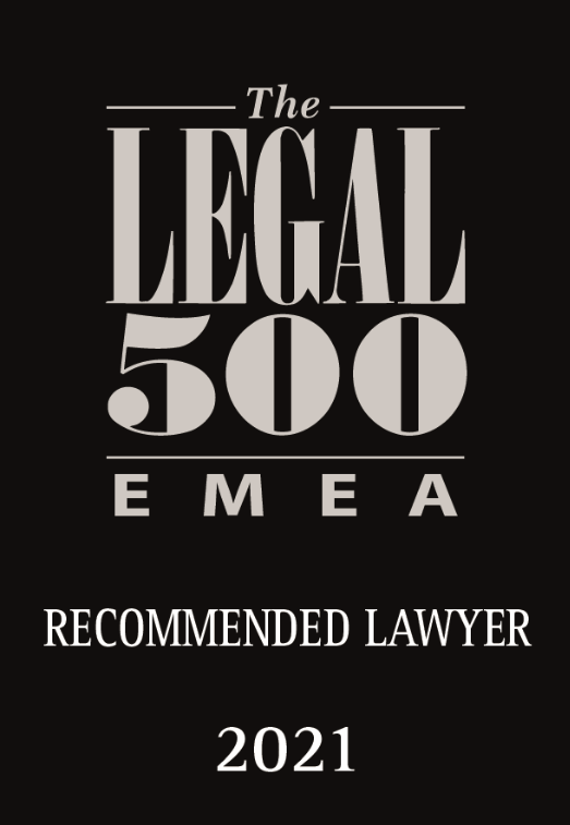 LEGAL-500-EMEA-2021.png