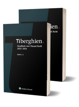Tiberghien_2024_cover.png