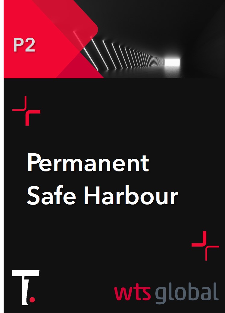 Tile2_Permanent_Safe_Harbour.jpg