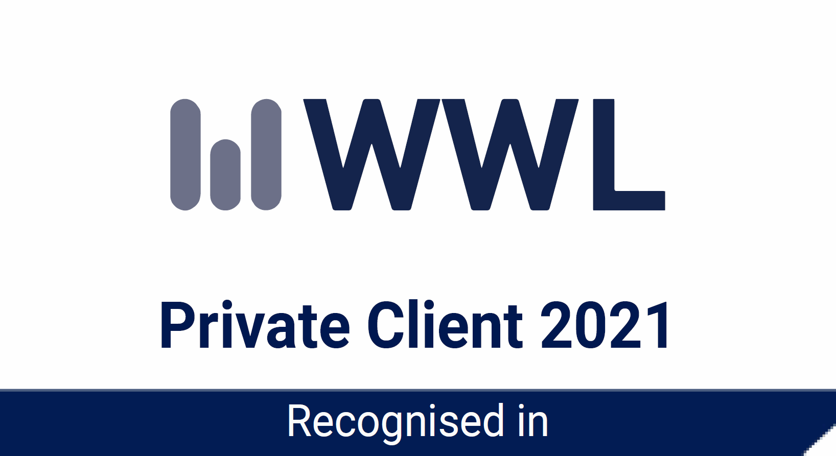 WWL_Private_Client_2021_-_Rosette.png