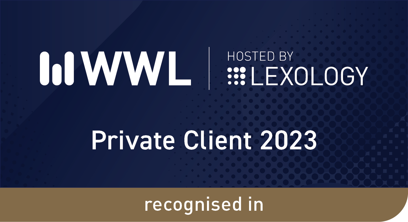 WWL_Rosettes_2023_-_Private_Client.png