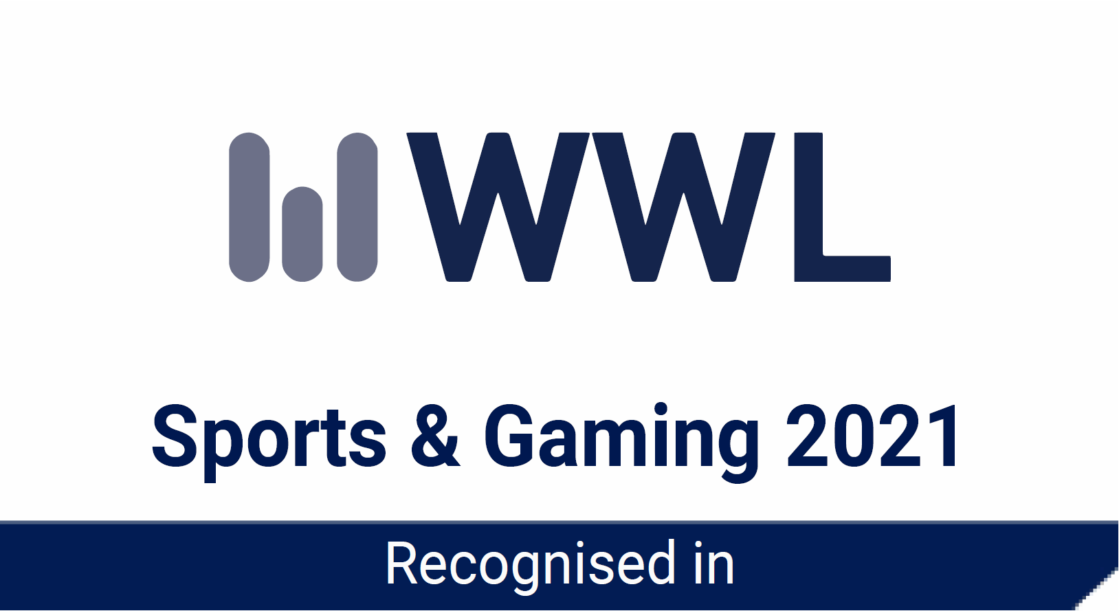 WWL_Sports_Gaming_2021_-_Rosette.png