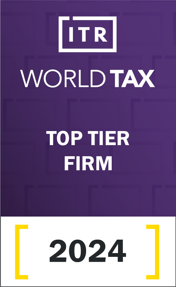 World-Tax-Top-Tier-Firm-2024.png
