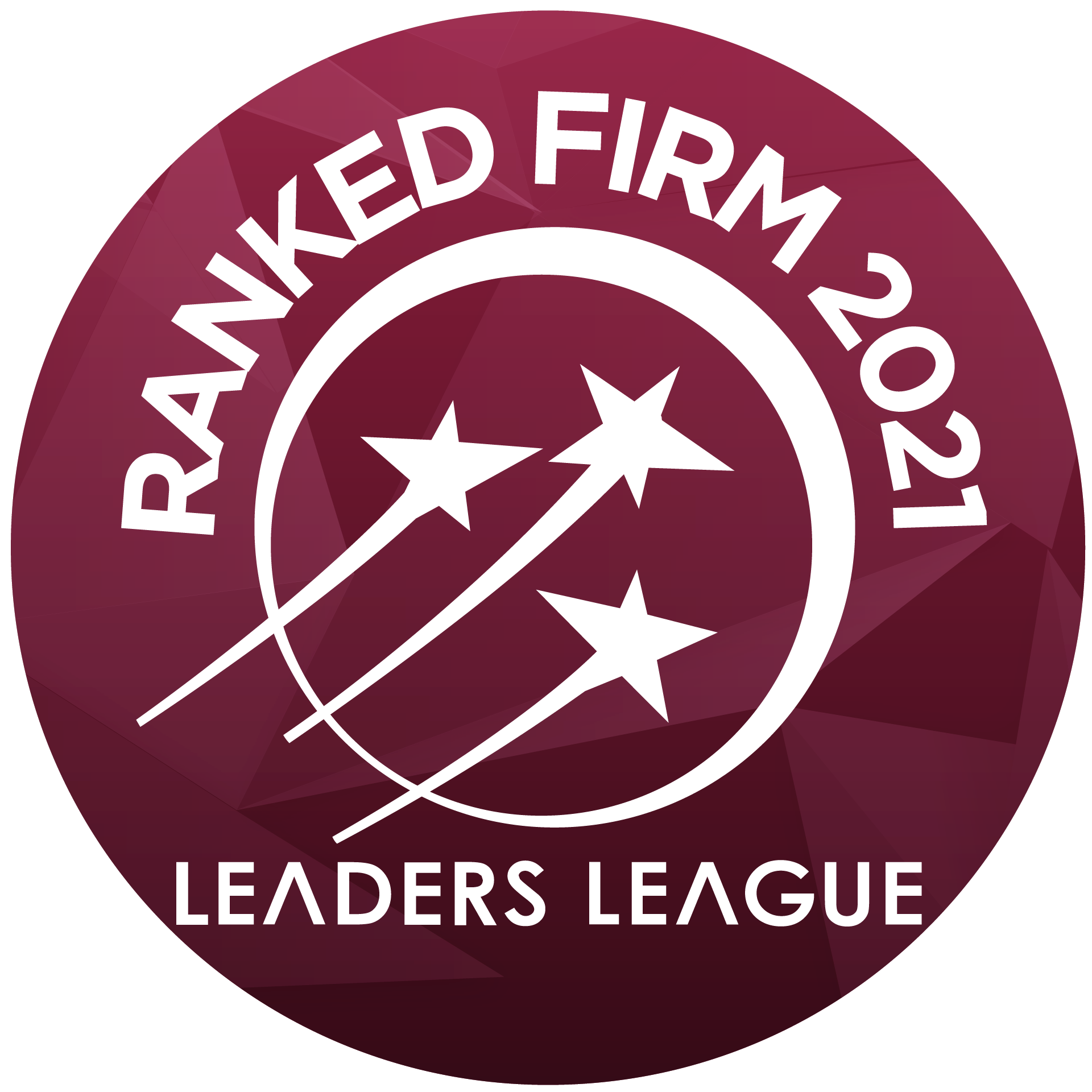 leaders-league_2021.png
