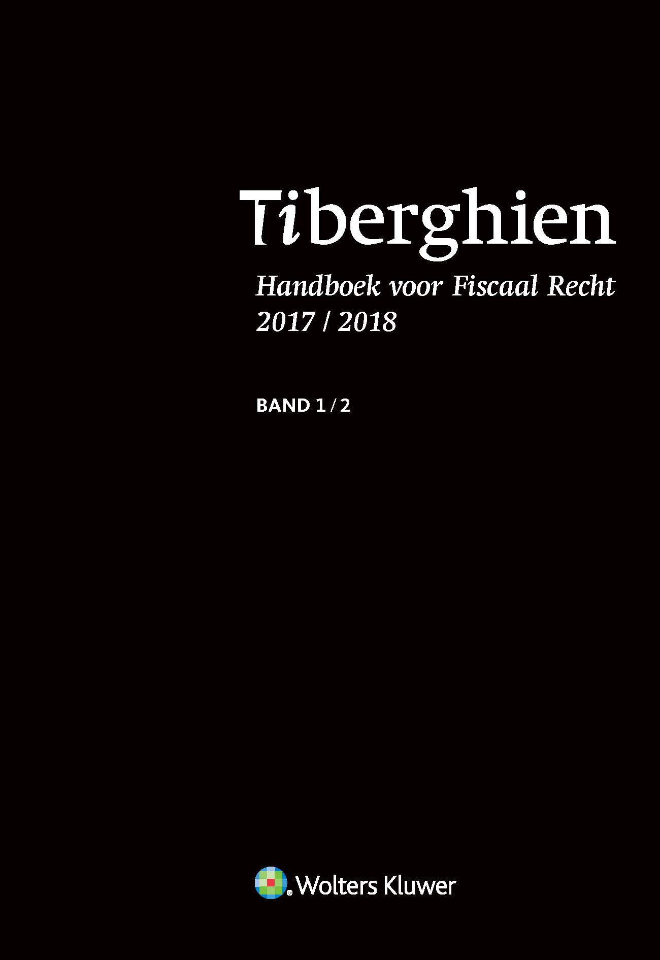 NL Cover Tiberghien Handboek 2017 18