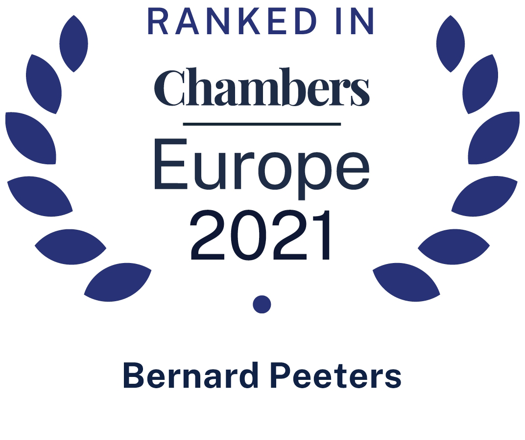 CHAMBERS Europe 2019 Bernard P 200 pixels