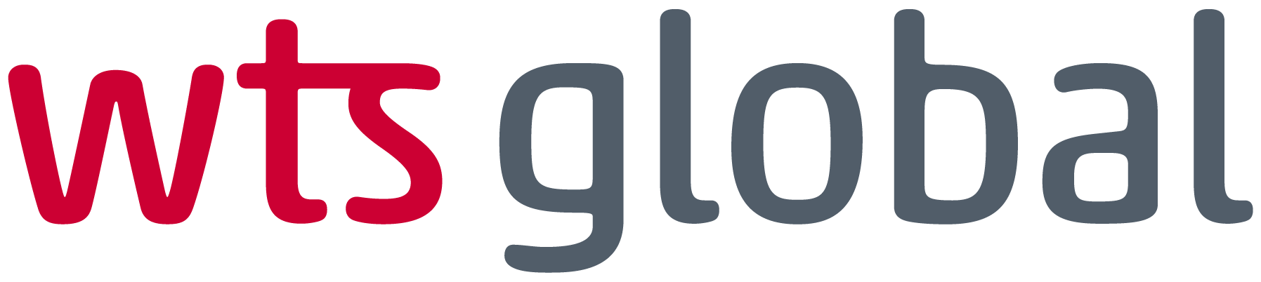 wts-global-logo-rgb.png
