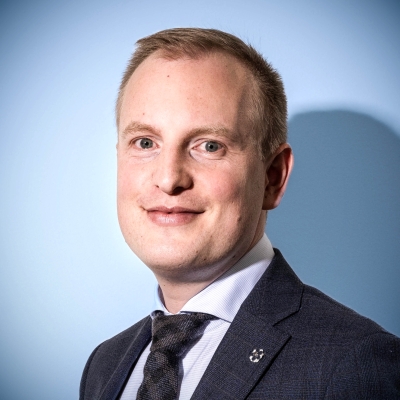 Luc Jong