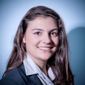 Sylvia Martos Marquez
