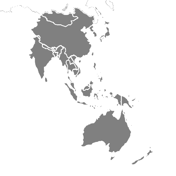 Asia-Pacific